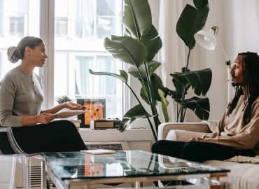 pexels-alex-green-5699424