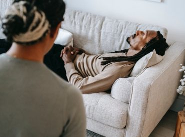 pexels-alex-green-5699463