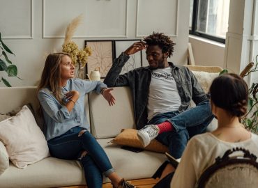 pexels-antoni-shkraba-5217833