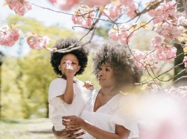 pexels-barbara-olsen-7880813