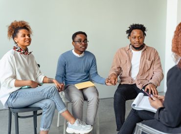 pexels-antoni-shkraba-7579306