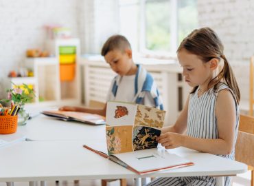 pexels-mikhail-nilov-8923152